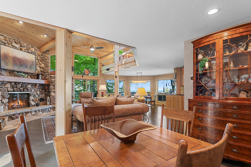 8469 Islandview Road Fish Creek, WI 54212 - Photo 41 of 89 Gallery Image 41