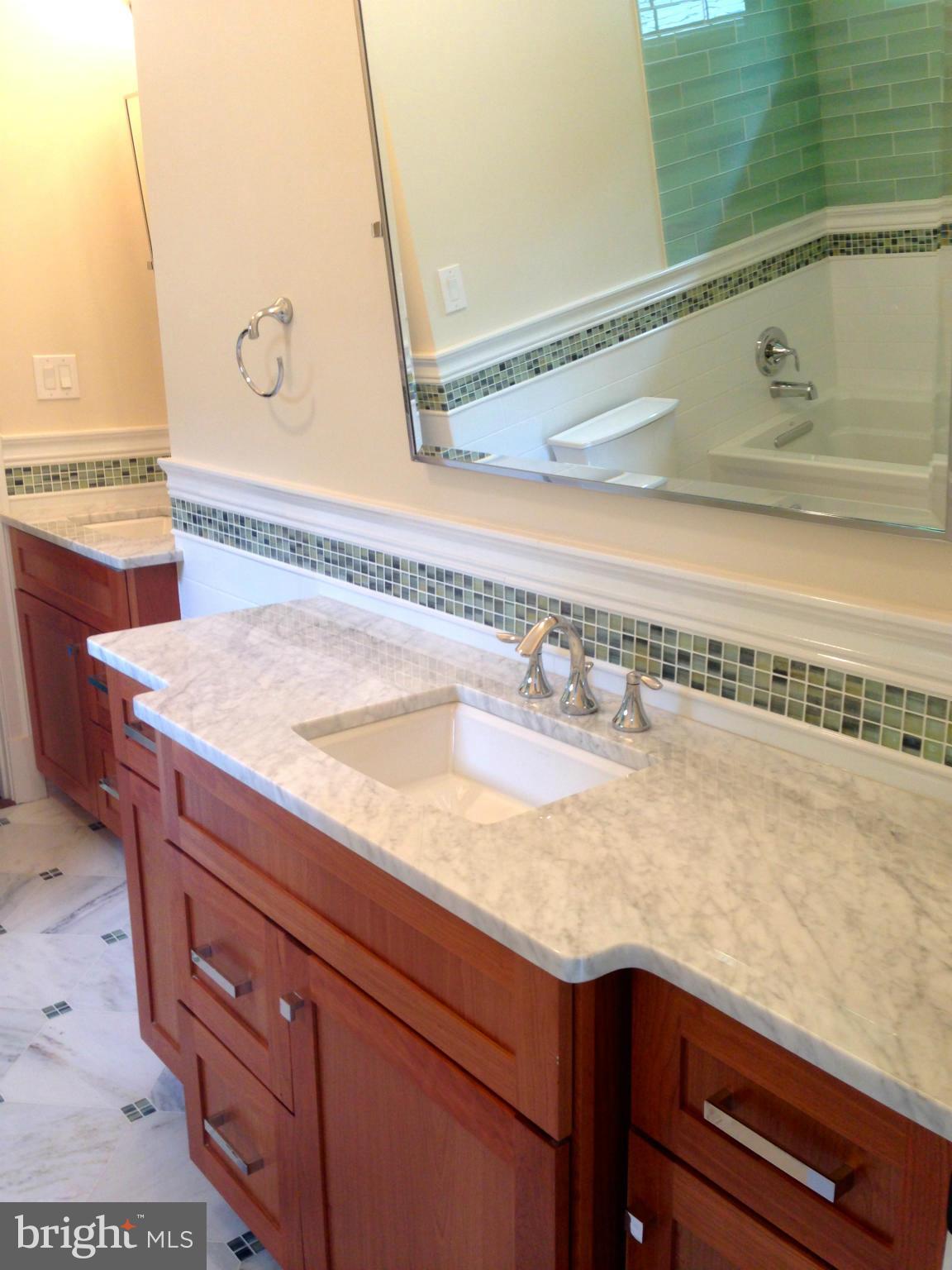 5504 Scioto Road Bethesda, MD 20816 - Photo 22 of 29 Bath