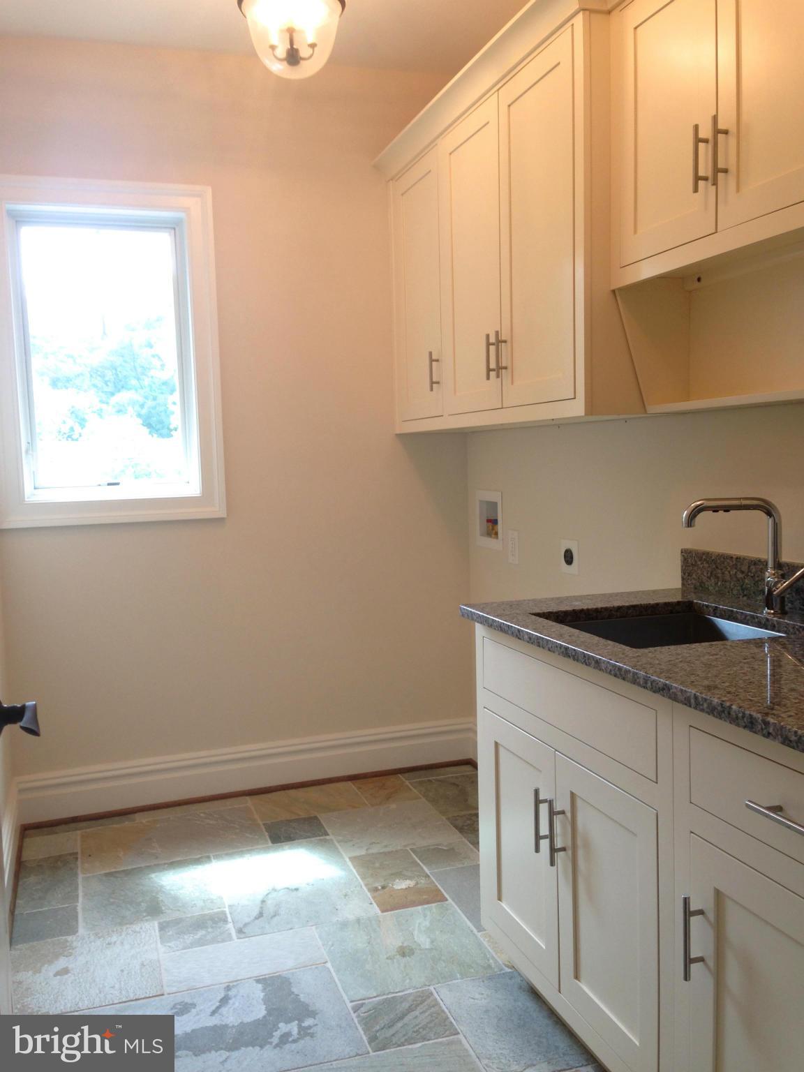 5504 Scioto Road Bethesda, MD 20816 - Photo 23 of 29 Interior (General)