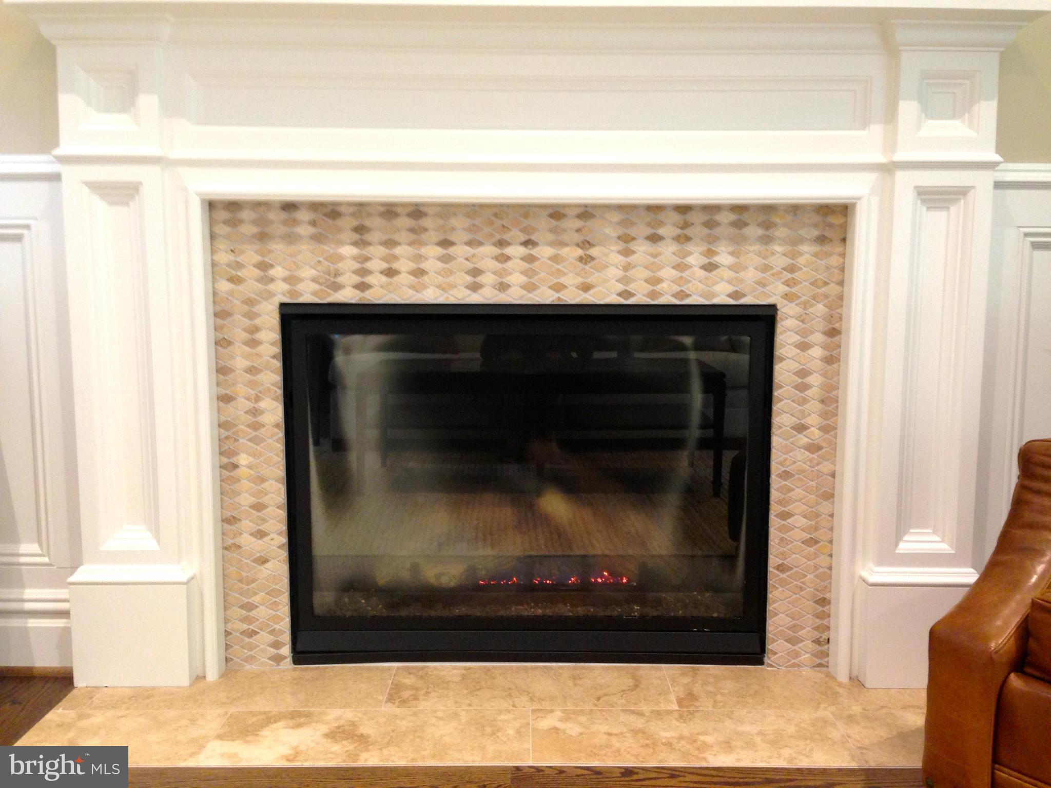 5504 Scioto Road Bethesda, MD 20816 - Photo 5 of 29 Interior (General)