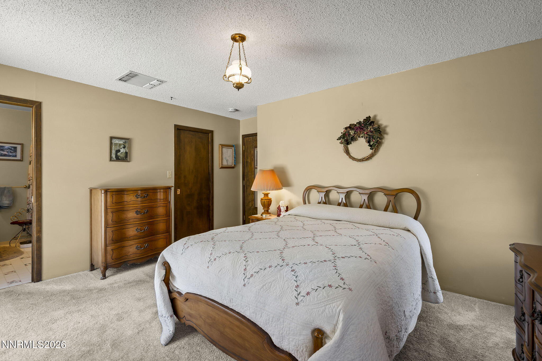 7615 Alameda Drive Reno, NV 89506 - Photo 18 of 30 18-web-or-mls-_DSC0221