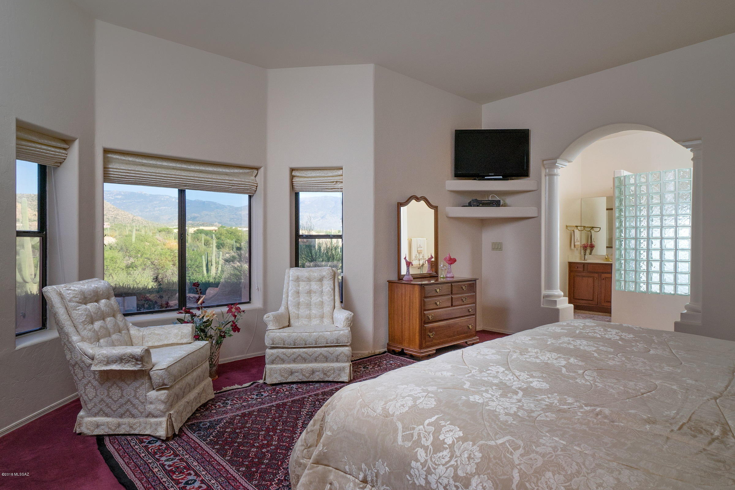 12500 East Roger Road Tucson, AZ 85749 - Photo 18 of 30 Gallery Image 18