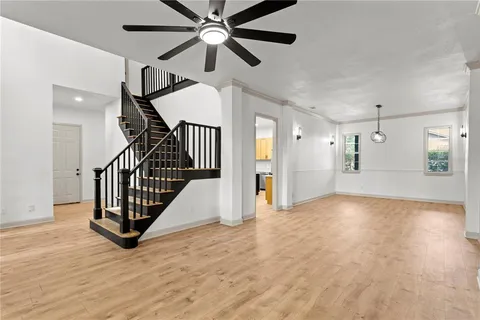 $899,000 | 8807 Eagle Watch Drive, Riverview, FL 33578