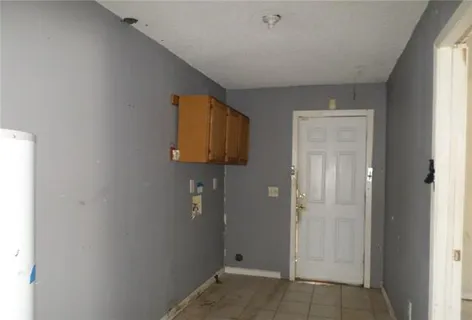 $49,900 | 4840 Dodt Avenue, New Orleans, LA 70126