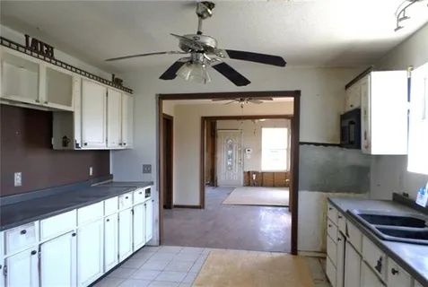 $49,900 | 4840 Dodt Avenue, New Orleans, LA 70126