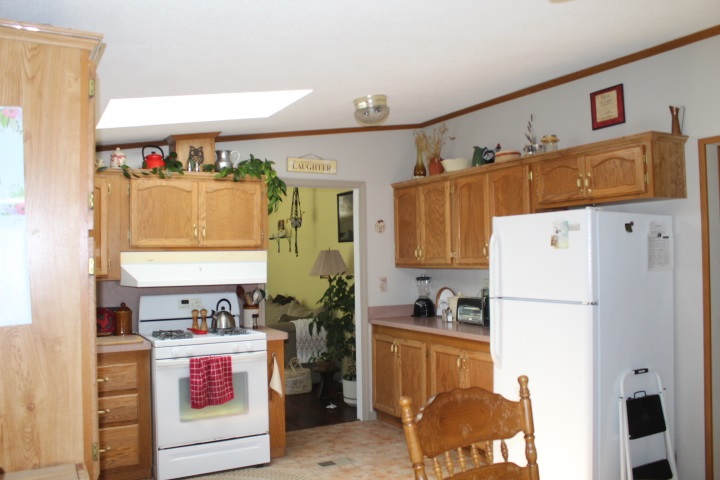 6280 West Farrand Road Clio, MI 48420 - Photo 6 of 25