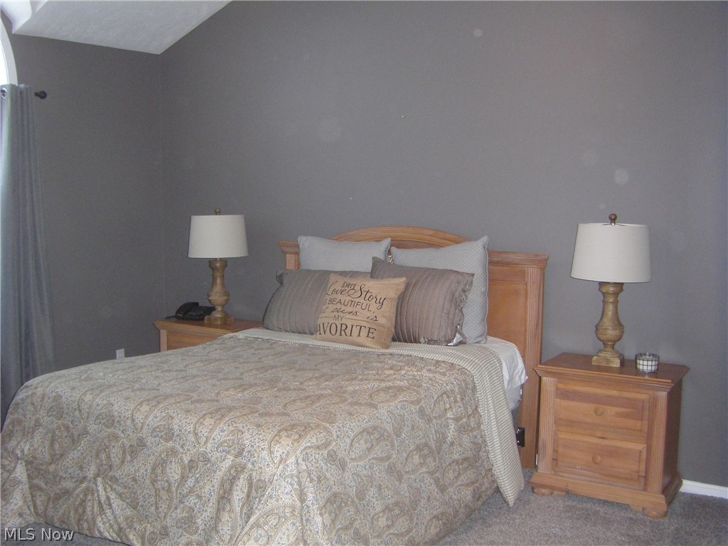 797 Park Road Painesville, OH 44077 - Photo 12 of 28 Gallery Image 12