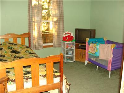 1245 West Anthony Road Custer, MI 49405 - Photo 12 of 18 Additional Photo