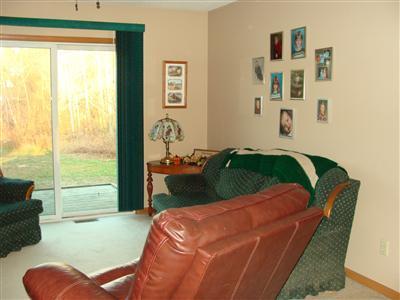 1245 West Anthony Road Custer, MI 49405 - Photo 7 of 18 Additional Photo