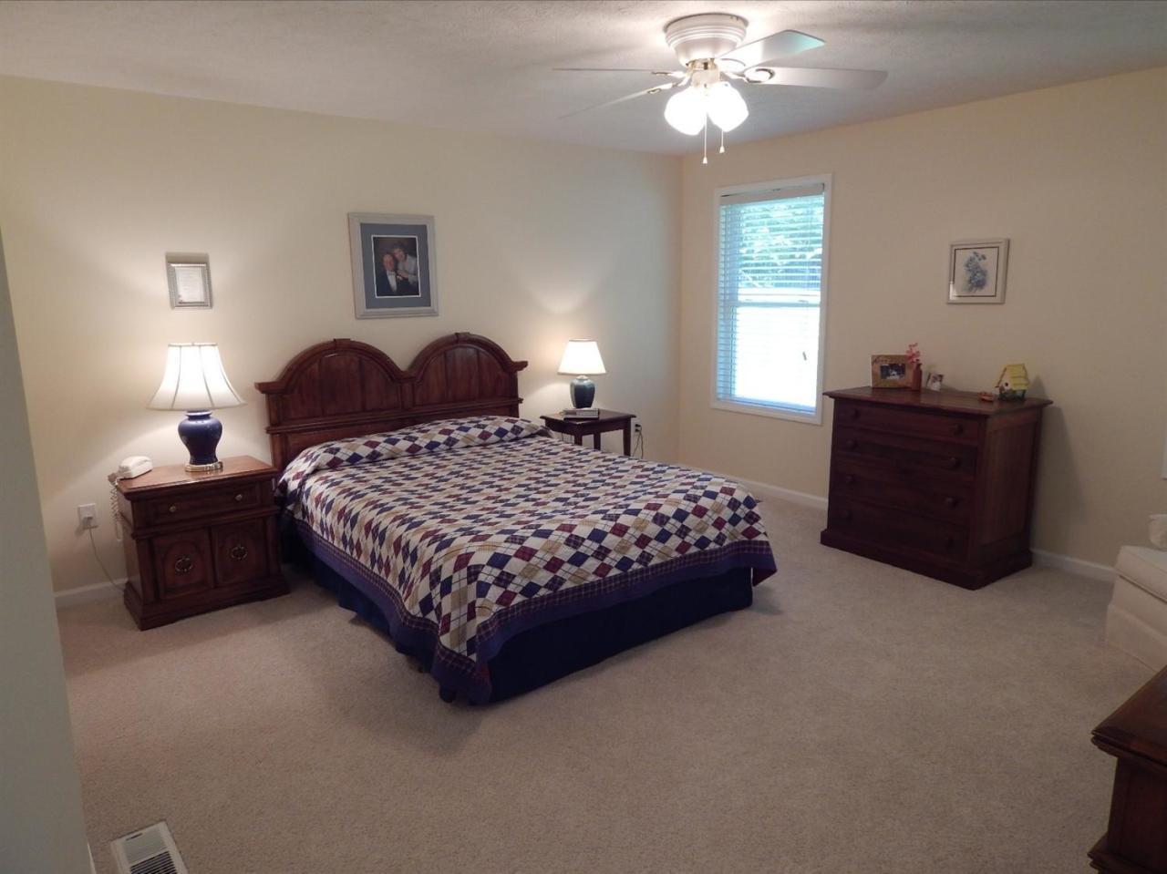 292 Redbud Road Jamestown, KY 42629 - Photo 15 of 41 Gallery Image 15