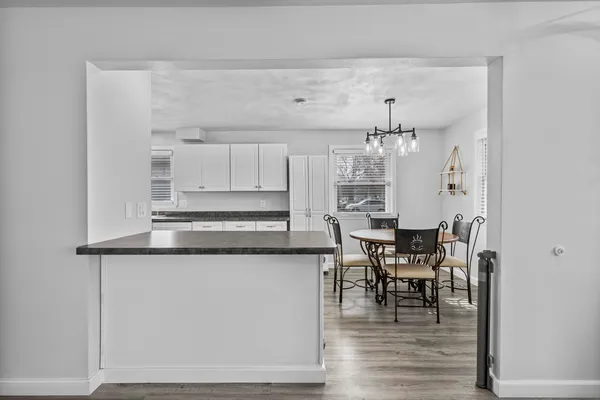 $289,900 | 1611 East Glendale Avenue, Appleton, WI 54911