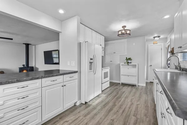 $289,900 | 1611 East Glendale Avenue, Appleton, WI 54911