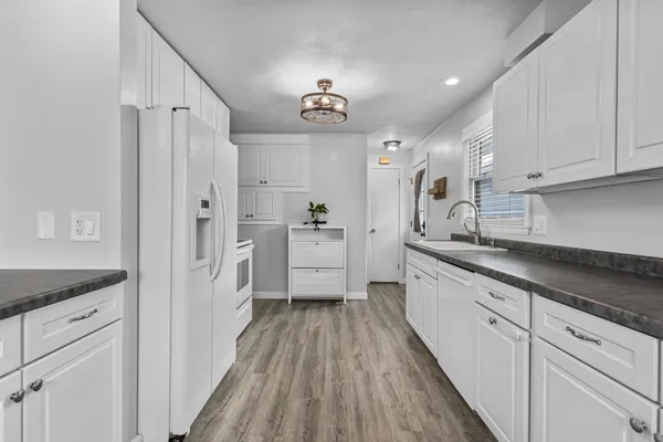 $289,900 | 1611 East Glendale Avenue, Appleton, WI 54911