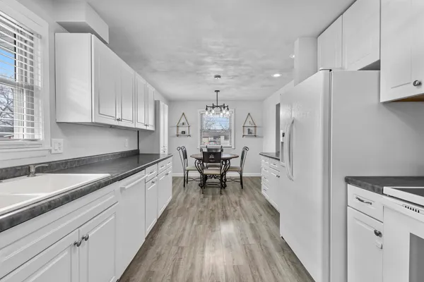 $289,900 | 1611 East Glendale Avenue, Appleton, WI 54911