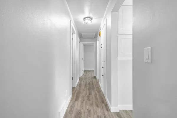 $289,900 | 1611 East Glendale Avenue, Appleton, WI 54911