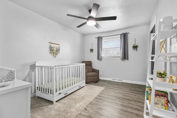 $289,900 | 1611 East Glendale Avenue, Appleton, WI 54911