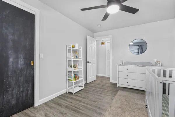 $289,900 | 1611 East Glendale Avenue, Appleton, WI 54911