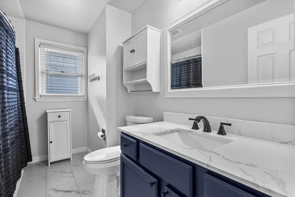 $289,900 | 1611 East Glendale Avenue, Appleton, WI 54911