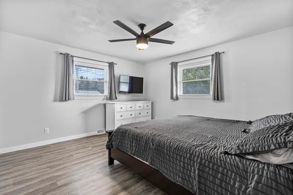 $289,900 | 1611 East Glendale Avenue, Appleton, WI 54911