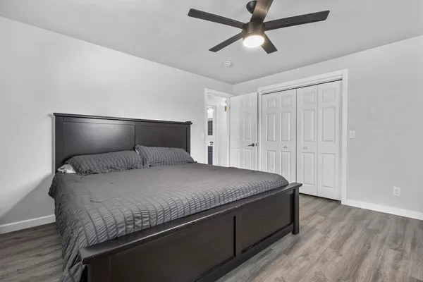 $289,900 | 1611 East Glendale Avenue, Appleton, WI 54911