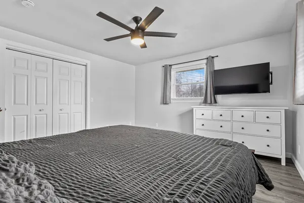 $289,900 | 1611 East Glendale Avenue, Appleton, WI 54911