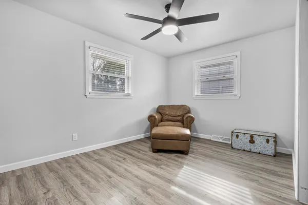 $289,900 | 1611 East Glendale Avenue, Appleton, WI 54911