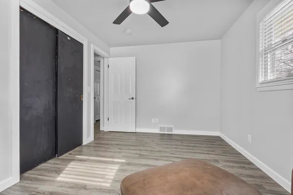 $289,900 | 1611 East Glendale Avenue, Appleton, WI 54911