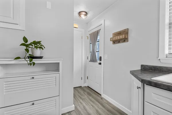 $289,900 | 1611 East Glendale Avenue, Appleton, WI 54911