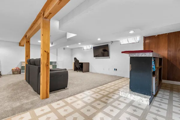 $289,900 | 1611 East Glendale Avenue, Appleton, WI 54911