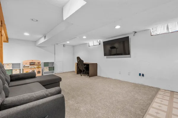 $289,900 | 1611 East Glendale Avenue, Appleton, WI 54911