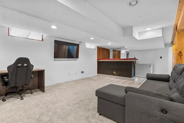 $289,900 | 1611 East Glendale Avenue, Appleton, WI 54911