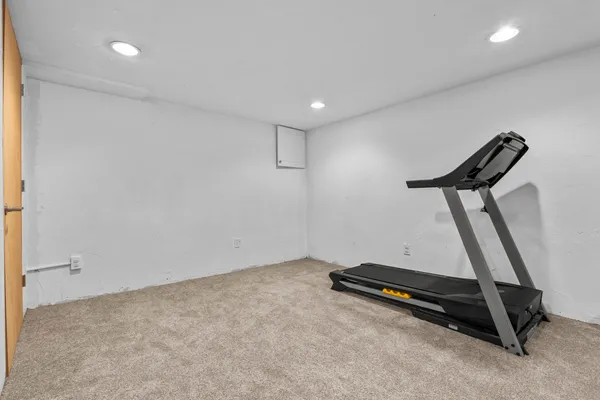 $289,900 | 1611 East Glendale Avenue, Appleton, WI 54911