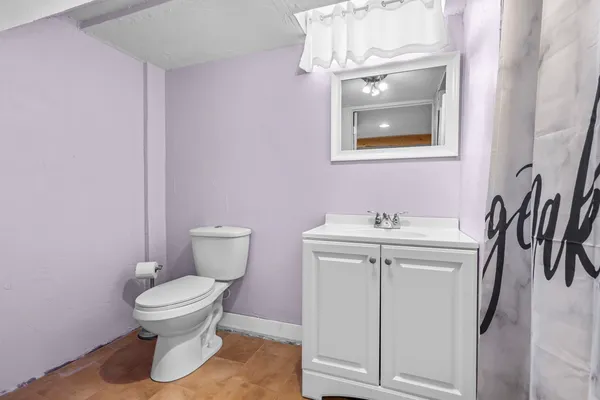 $289,900 | 1611 East Glendale Avenue, Appleton, WI 54911