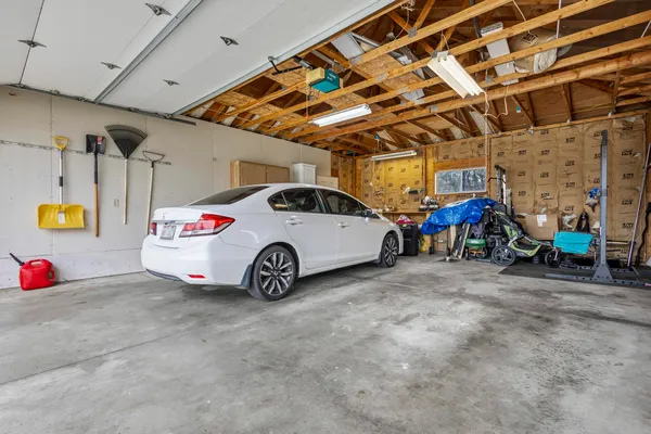 $289,900 | 1611 East Glendale Avenue, Appleton, WI 54911