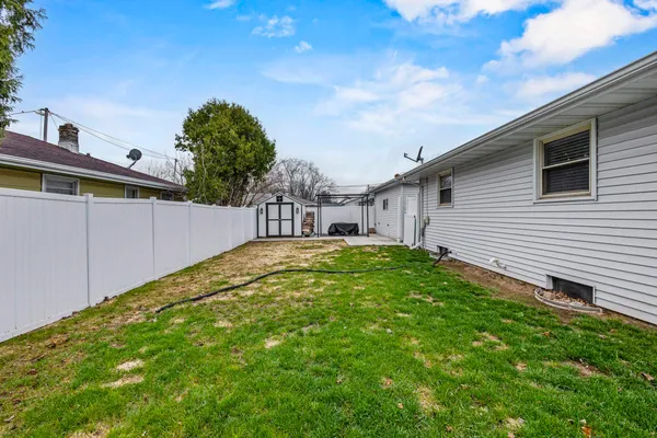 $289,900 | 1611 East Glendale Avenue, Appleton, WI 54911