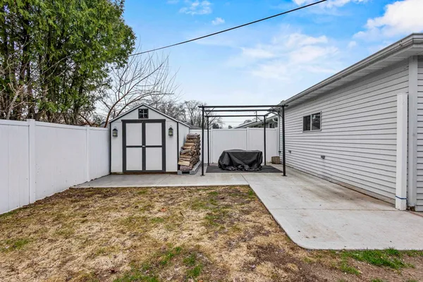 $289,900 | 1611 East Glendale Avenue, Appleton, WI 54911