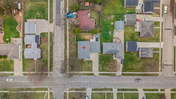 $289,900 | 1611 East Glendale Avenue, Appleton, WI 54911