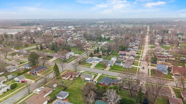 $289,900 | 1611 East Glendale Avenue, Appleton, WI 54911