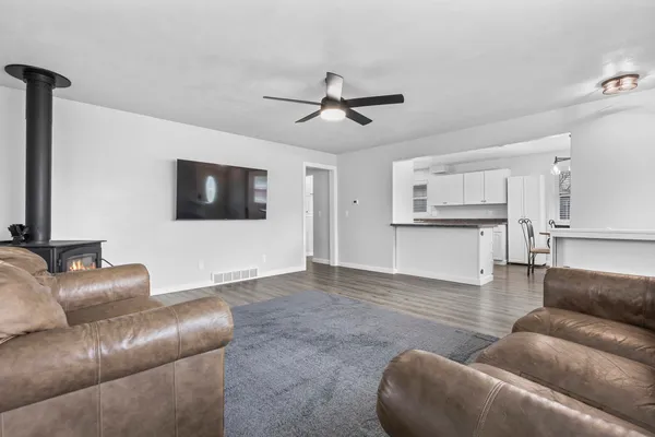 $289,900 | 1611 East Glendale Avenue, Appleton, WI 54911