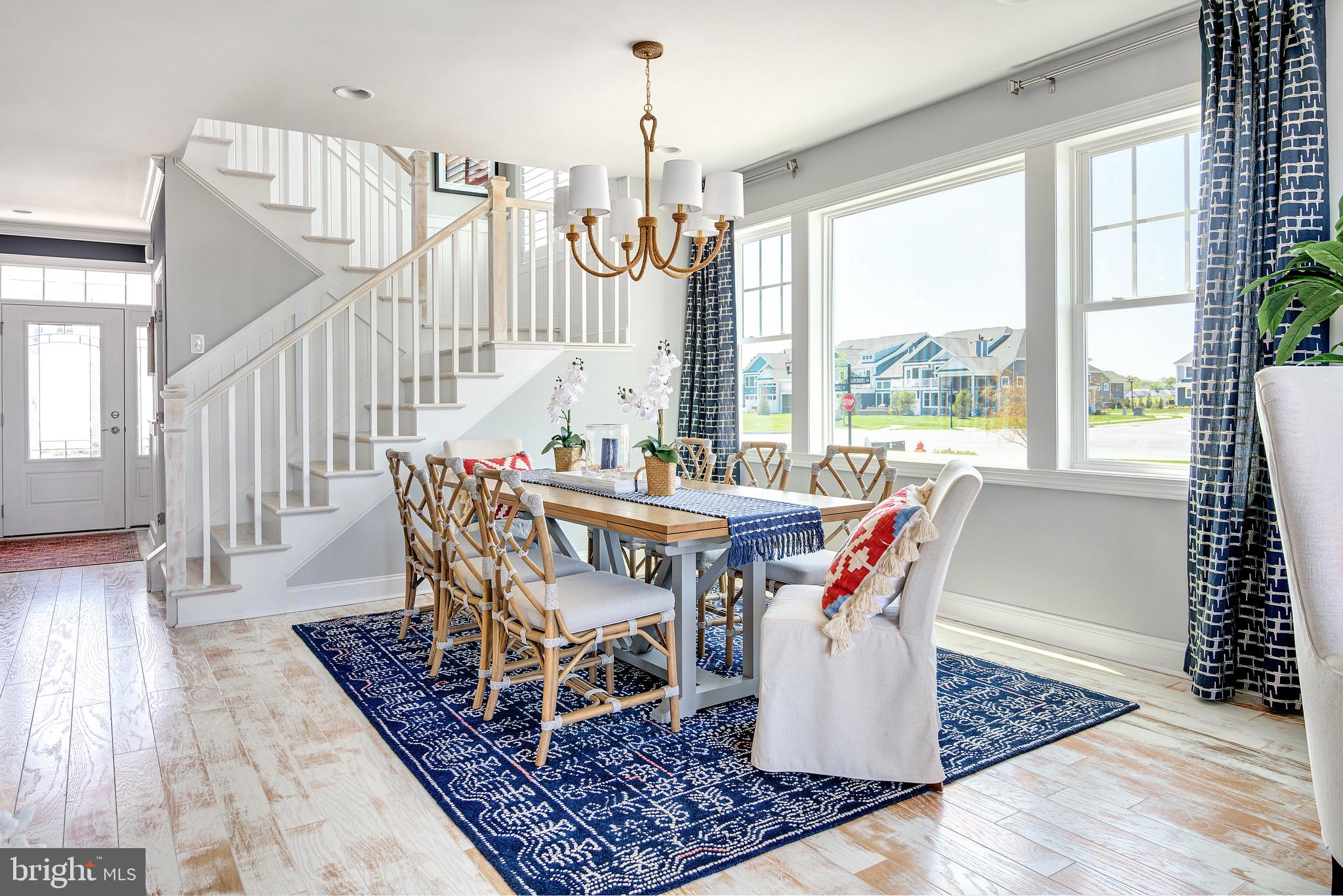 19485 Safflower Way Lewes, DE 19958 - Photo 11 of 24