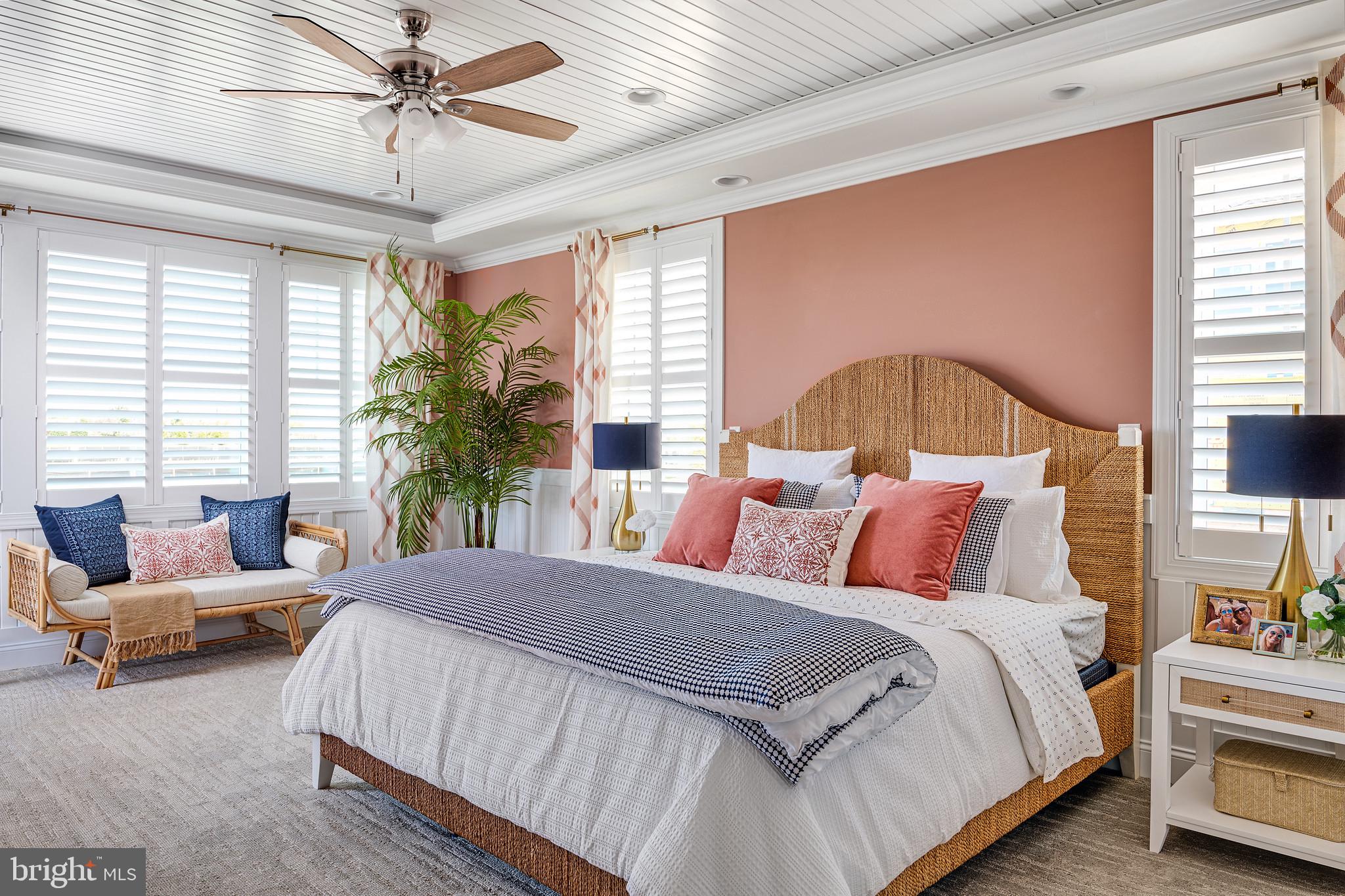 19485 Safflower Way Lewes, DE 19958 - Photo 15 of 24