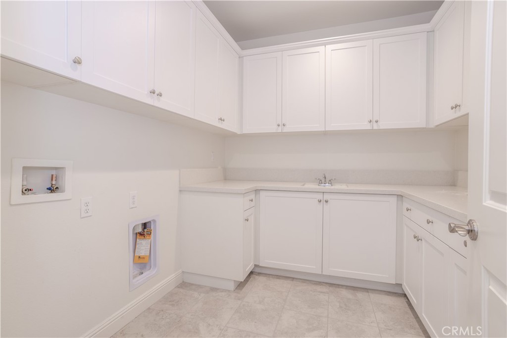 11710 North Manchester Way Porter Ranch, CA 91326 - Photo 35 of 44