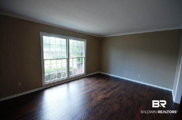 5958 Montfort Road South Mobile, AL 36608 - Photo 6 of 24