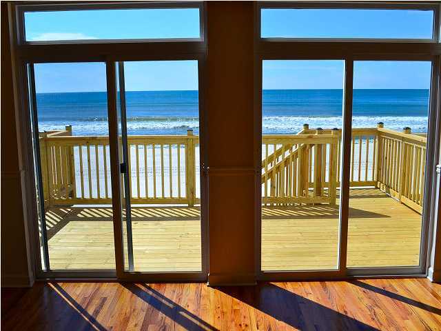 17661 Front Beach Road, Unit D Panama City Beach, FL 32413 - Photo 2 of 15