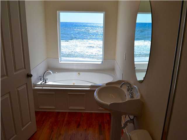 17661 Front Beach Road, Unit D Panama City Beach, FL 32413 - Photo 11 of 15