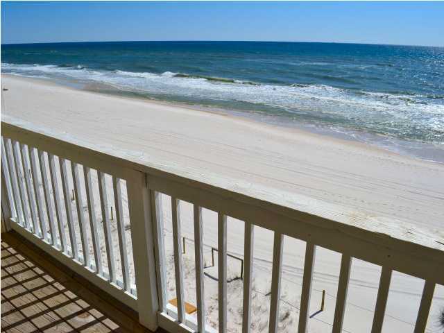 17661 Front Beach Road, Unit D Panama City Beach, FL 32413 - Photo 12 of 15
