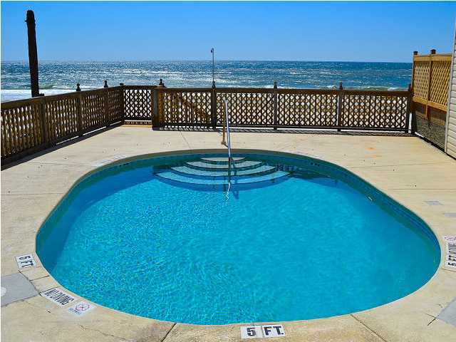 17661 Front Beach Road, Unit D Panama City Beach, FL 32413 - Photo 13 of 15