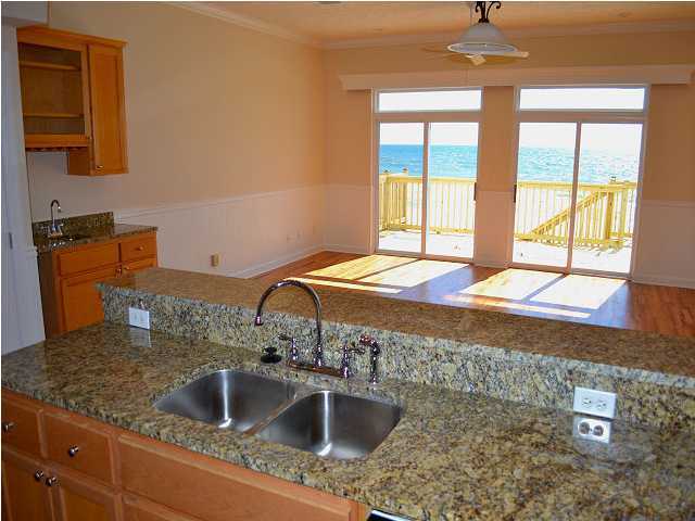 17661 Front Beach Road, Unit D Panama City Beach, FL 32413 - Photo 3 of 15