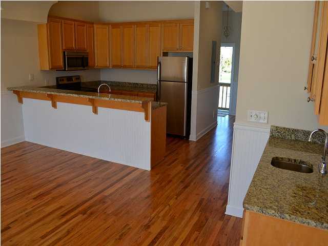 17661 Front Beach Road, Unit D Panama City Beach, FL 32413 - Photo 4 of 15