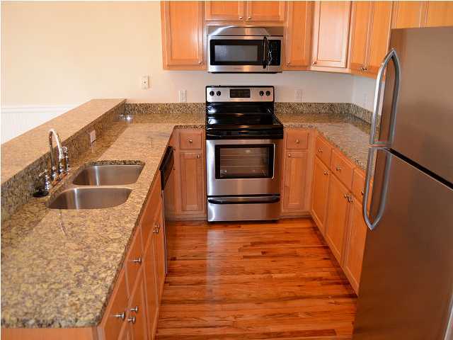 17661 Front Beach Road, Unit D Panama City Beach, FL 32413 - Photo 5 of 15